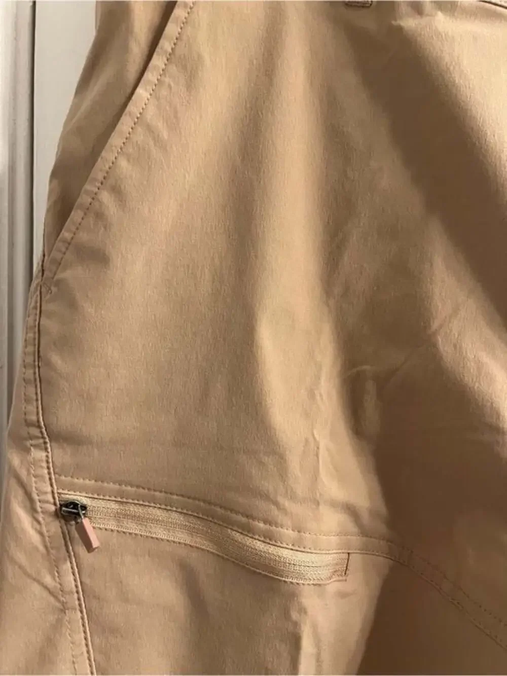Salt Life durable cargo
